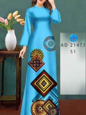 1635852908 vai ao dai dep (13)